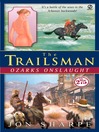 Ozarks Onslaught eBook Ozarks Onslaught eBook
